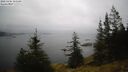 ./images/quadra/bluff/20250406/bluff20250406_151509M.jpg