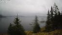 ./images/quadra/bluff/20250406/bluff20250406_152009M.jpg