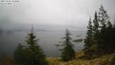 ./images/quadra/bluff/20250406/bluff20250406_152508M.jpg