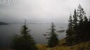 ./images/quadra/bluff/20250406/bluff20250406_153010M.jpg