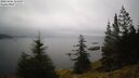 ./images/quadra/bluff/20250406/bluff20250406_153506M.jpg
