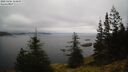 ./images/quadra/bluff/20250406/bluff20250406_154009M.jpg