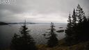 ./images/quadra/bluff/20250406/bluff20250406_154508M.jpg