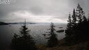 ./images/quadra/bluff/20250406/bluff20250406_155010M.jpg
