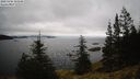 ./images/quadra/bluff/20250406/bluff20250406_155509M.jpg