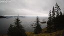 ./images/quadra/bluff/20250406/bluff20250406_160009M.jpg