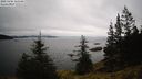 ./images/quadra/bluff/20250406/bluff20250406_160508M.jpg