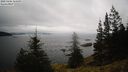 ./images/quadra/bluff/20250406/bluff20250406_161009M.jpg