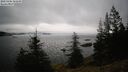 ./images/quadra/bluff/20250406/bluff20250406_161509M.jpg