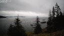 ./images/quadra/bluff/20250406/bluff20250406_162009M.jpg