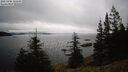 ./images/quadra/bluff/20250406/bluff20250406_162509M.jpg