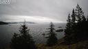./images/quadra/bluff/20250406/bluff20250406_163010M.jpg