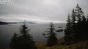 ./images/quadra/bluff/20250406/bluff20250406_163509M.jpg