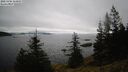 ./images/quadra/bluff/20250406/bluff20250406_164009M.jpg