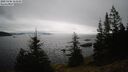 ./images/quadra/bluff/20250406/bluff20250406_164509M.jpg