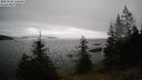 ./images/quadra/bluff/20250406/bluff20250406_165009M.jpg