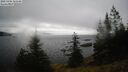 ./images/quadra/bluff/20250406/bluff20250406_165509M.jpg
