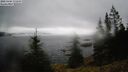 ./images/quadra/bluff/20250406/bluff20250406_170010M.jpg