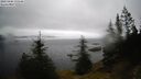 ./images/quadra/bluff/20250406/bluff20250406_170509M.jpg