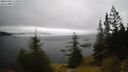 ./images/quadra/bluff/20250406/bluff20250406_171009M.jpg