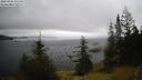 ./images/quadra/bluff/20250406/bluff20250406_171509M.jpg
