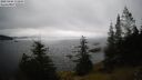 ./images/quadra/bluff/20250406/bluff20250406_172009M.jpg