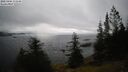 ./images/quadra/bluff/20250406/bluff20250406_172509M.jpg