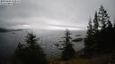 ./images/quadra/bluff/20250406/bluff20250406_173010M.jpg