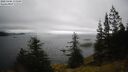./images/quadra/bluff/20250406/bluff20250406_173509M.jpg