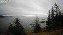 ./images/quadra/bluff/20250406/bluff20250406_174010M.jpg