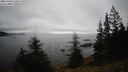 ./images/quadra/bluff/20250406/bluff20250406_174509M.jpg