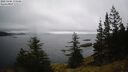 ./images/quadra/bluff/20250406/bluff20250406_175009M.jpg