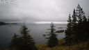 ./images/quadra/bluff/20250406/bluff20250406_175508M.jpg
