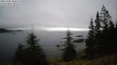 ./images/quadra/bluff/20250406/bluff20250406_180010M.jpg