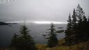 ./images/quadra/bluff/20250406/bluff20250406_180508M.jpg
