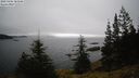 ./images/quadra/bluff/20250406/bluff20250406_181008M.jpg