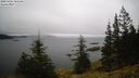 ./images/quadra/bluff/20250406/bluff20250406_181508M.jpg
