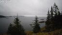 ./images/quadra/bluff/20250406/bluff20250406_182009M.jpg