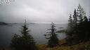 ./images/quadra/bluff/20250406/bluff20250406_182508M.jpg
