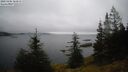 ./images/quadra/bluff/20250406/bluff20250406_183010M.jpg