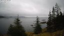 ./images/quadra/bluff/20250406/bluff20250406_183509M.jpg