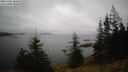 ./images/quadra/bluff/20250406/bluff20250406_184010M.jpg