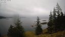 ./images/quadra/bluff/20250406/bluff20250406_184509M.jpg