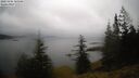./images/quadra/bluff/20250406/bluff20250406_185009M.jpg