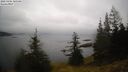 ./images/quadra/bluff/20250406/bluff20250406_185509M.jpg