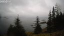 ./images/quadra/bluff/20250406/bluff20250406_190008M.jpg