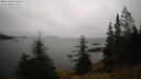 ./images/quadra/bluff/20250406/bluff20250406_190507M.jpg