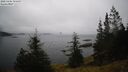 ./images/quadra/bluff/20250406/bluff20250406_191007M.jpg