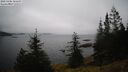 ./images/quadra/bluff/20250406/bluff20250406_191507M.jpg
