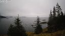 ./images/quadra/bluff/20250406/bluff20250406_192006M.jpg